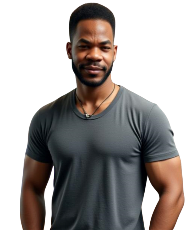 Crafting Powerful Digital Solutions